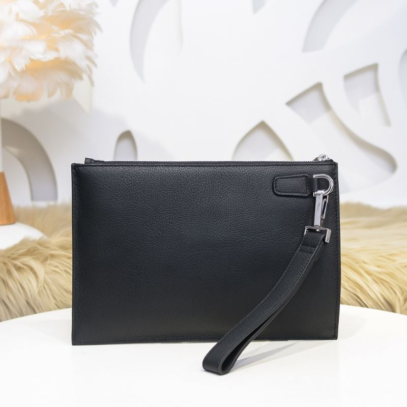 Christian Dior Clutch Bags